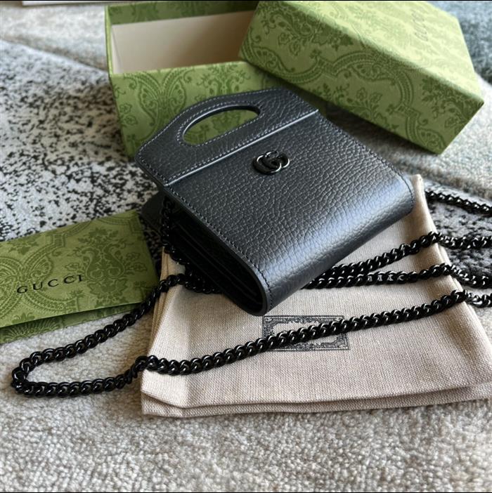 2025210C701074N201919463