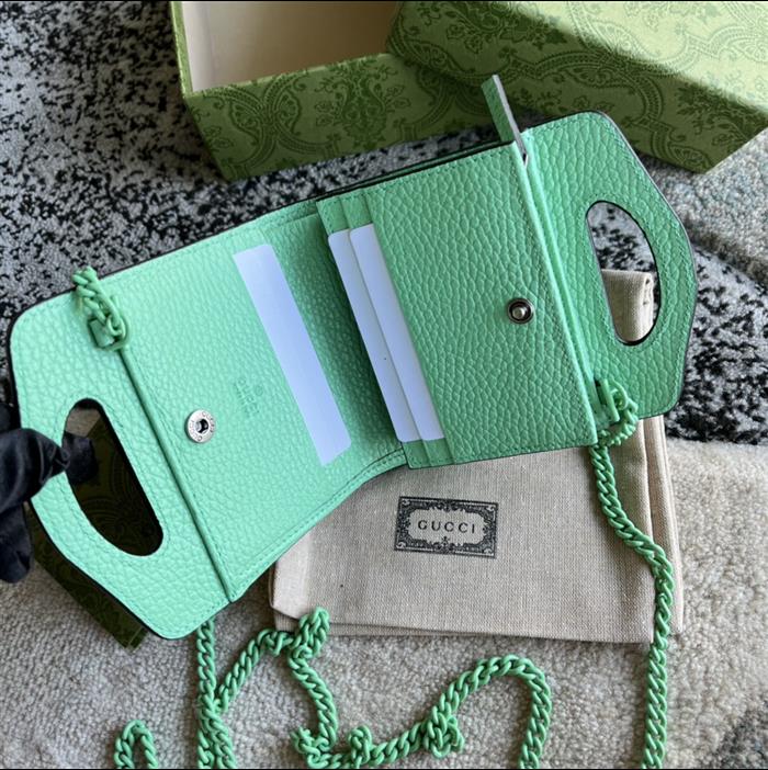 2025210C701074N201919619