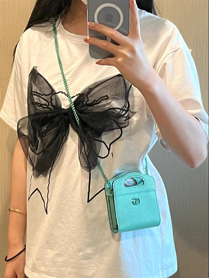 2025210C701074N201919680