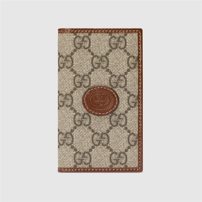 2025210C722601N20192023