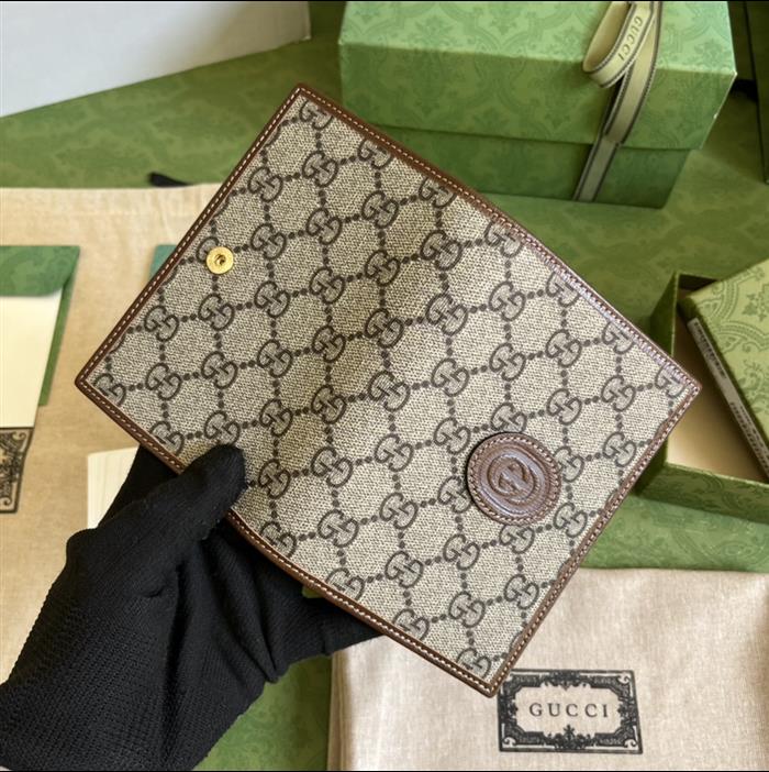 2025210C724562N201920148