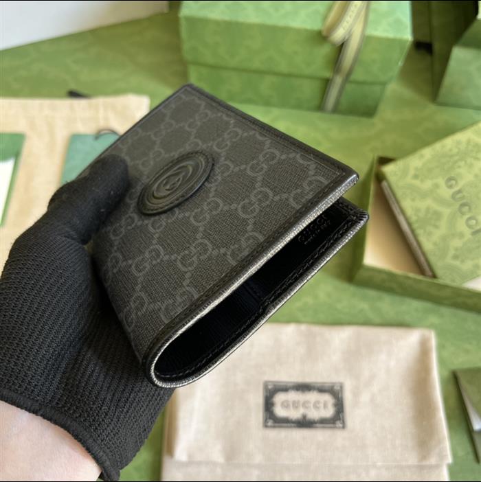 2025210C724562N201920257