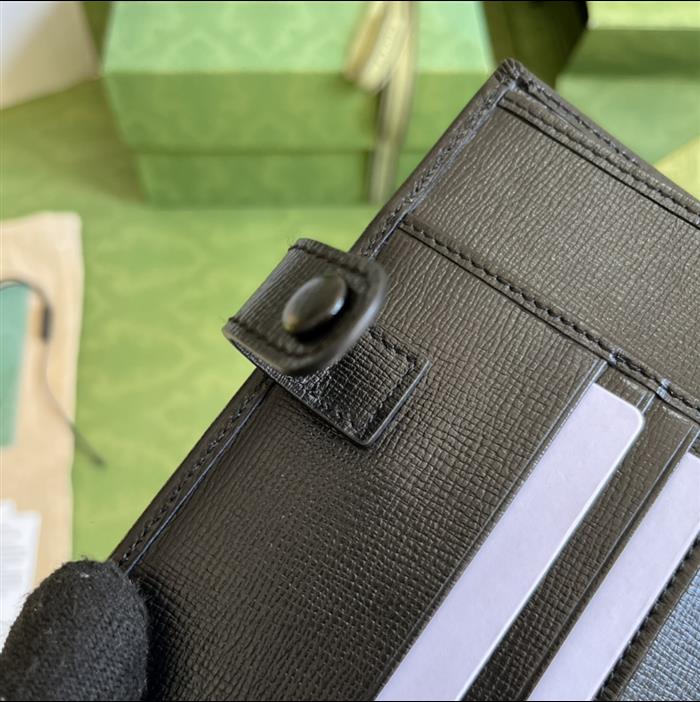 2025210C724562N201920272