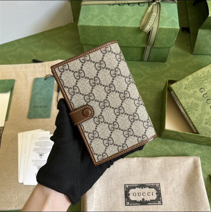 2025210C724562N20192070