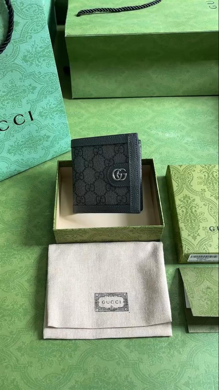 2025210C732016N201836108