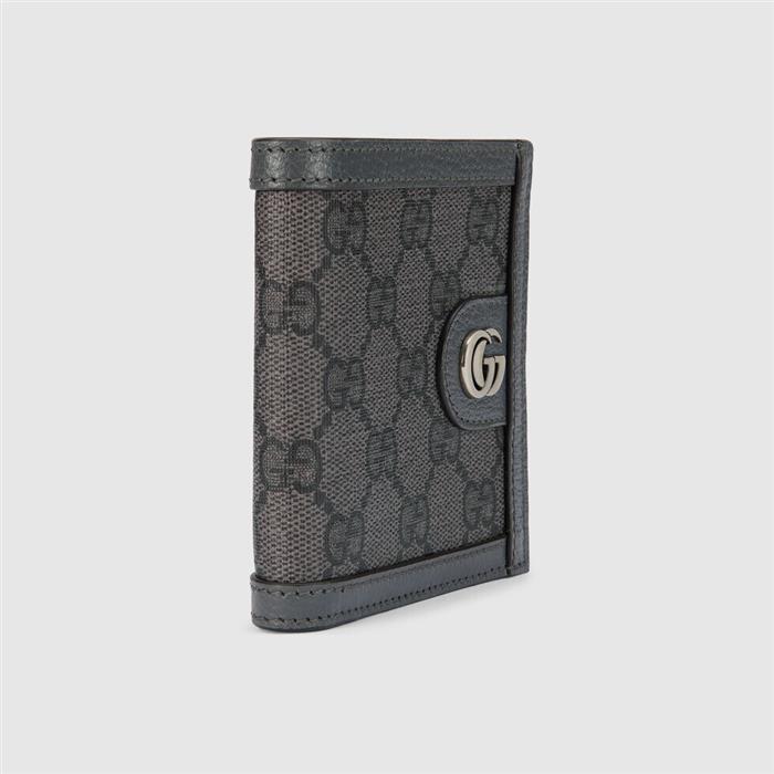 2025210C732016N201836171