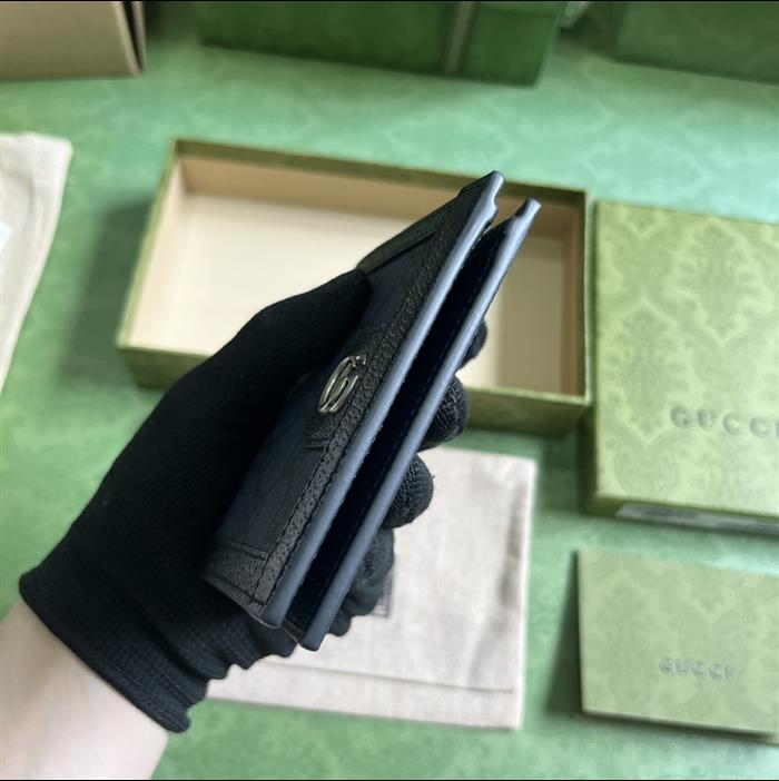 2025210C732016N201836421