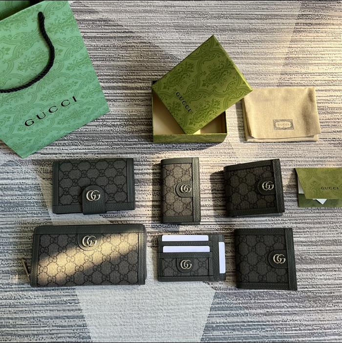 2025210C732018N201247578