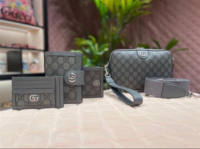 2025210C732018N201247687