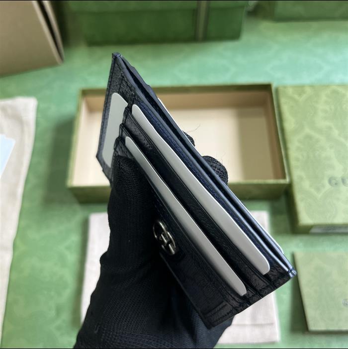 2025210C732018N201247750