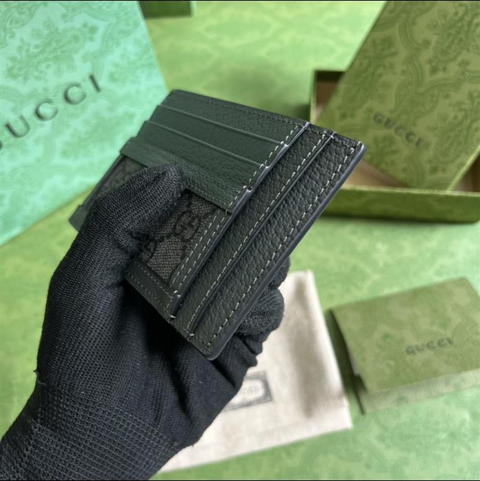 2025210C732018N201247954