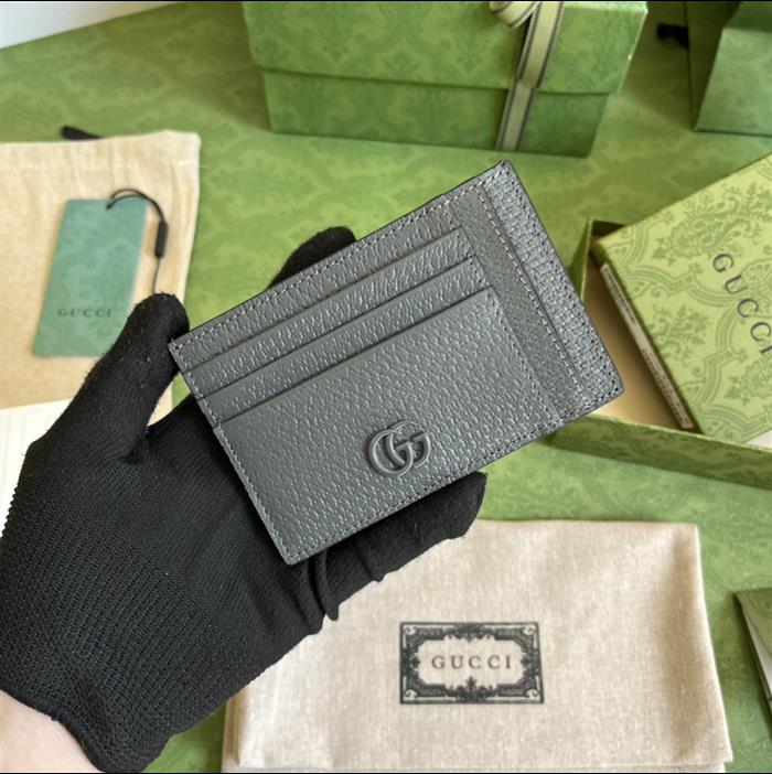 2025210C732018N20124816