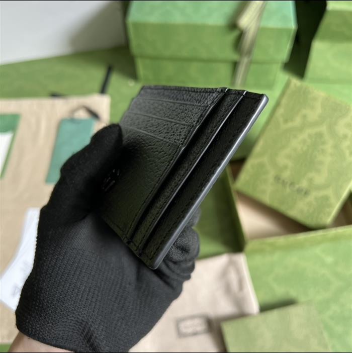 2025210C732018N201248236