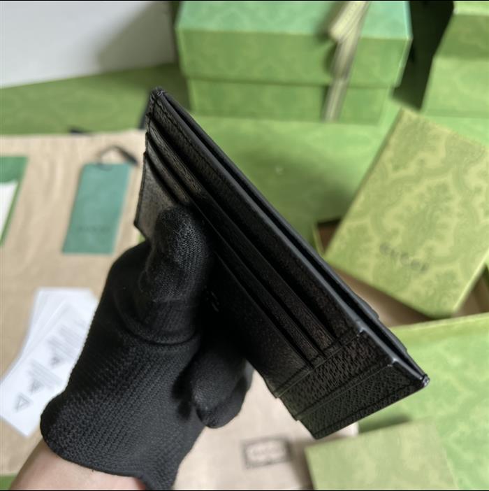 2025210C732018N201248252