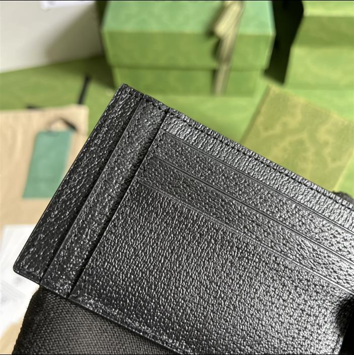 2025210C732018N201248268