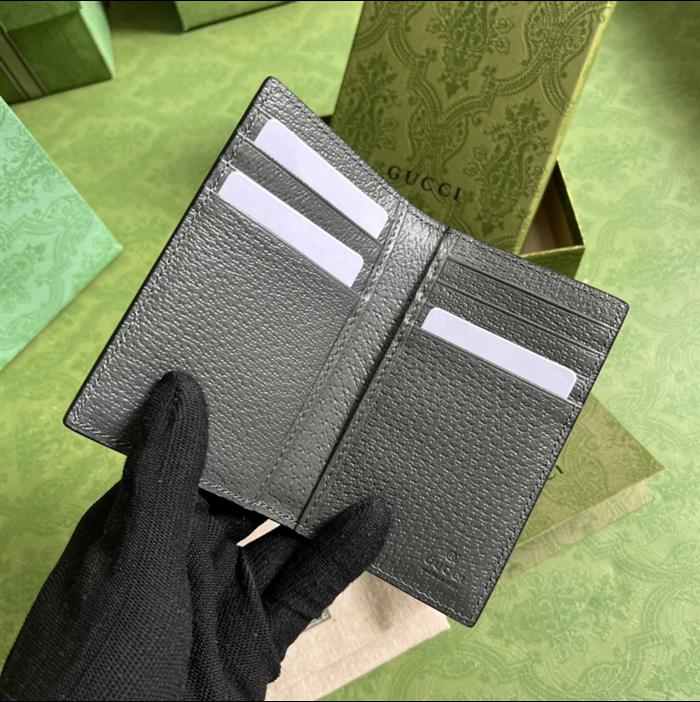 2025210C734943N201836887