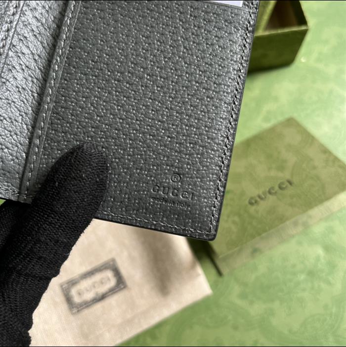 2025210C734943N201836965