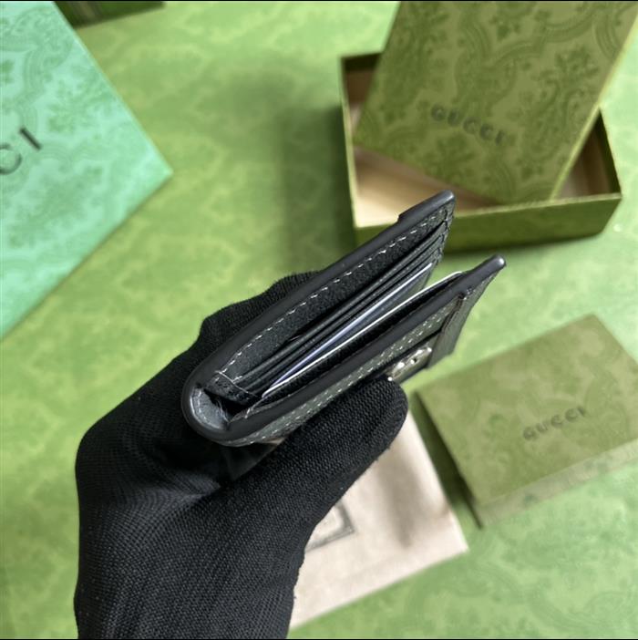 2025210C734943N201836980