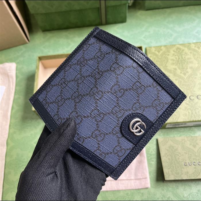 2025210C734943N201837107