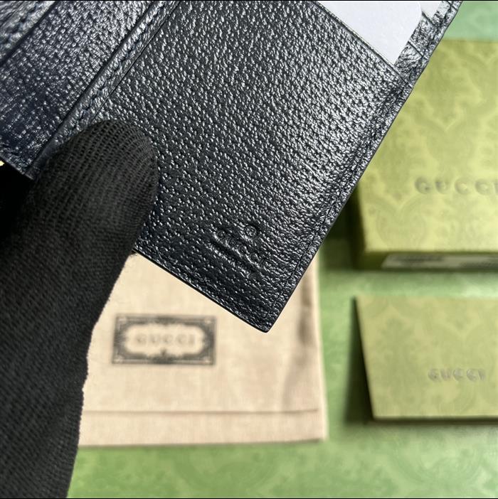 2025210C734943N201837139