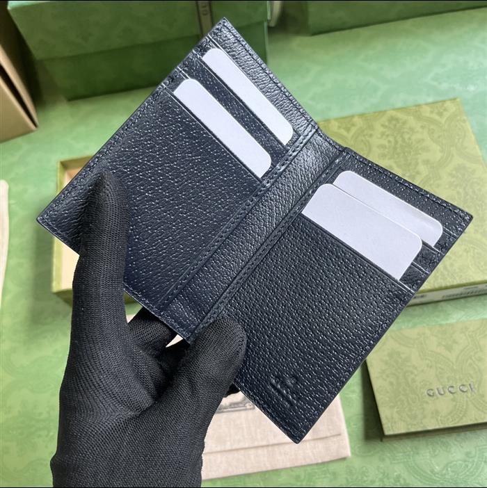 2025210C734943N20183728