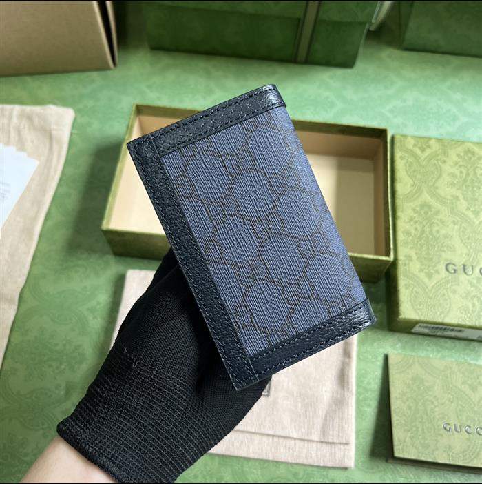 2025210C734943N20183744