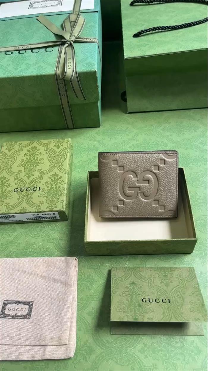 2025210C739475N201920605