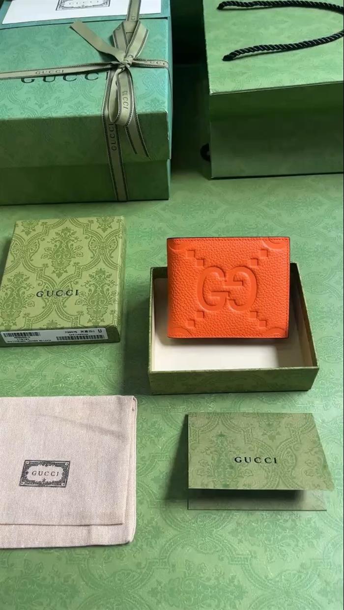 2025210C739475N201920618