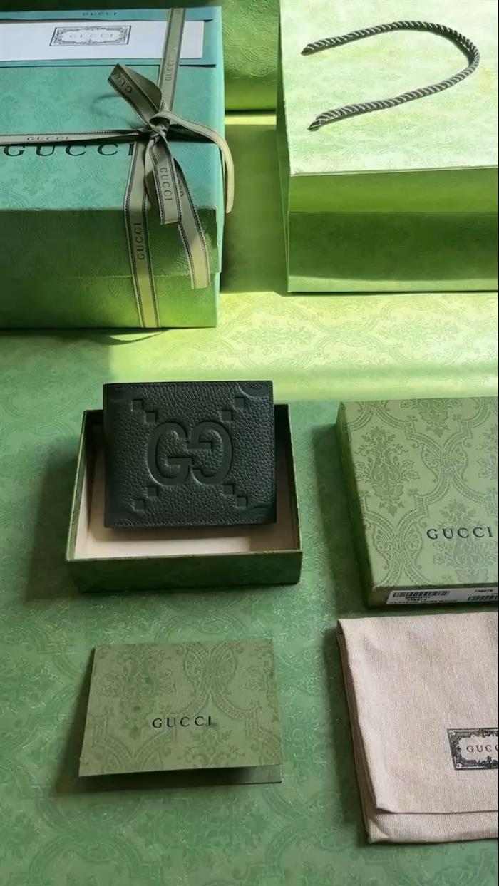 2025210C739475N201920649