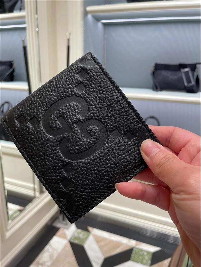 2025210C739475N201920711