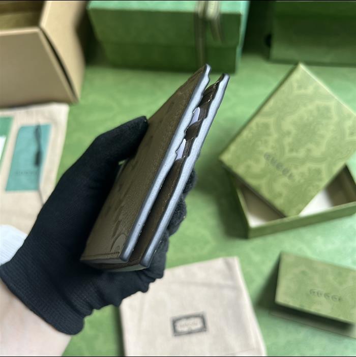 2025210C739475N201921119