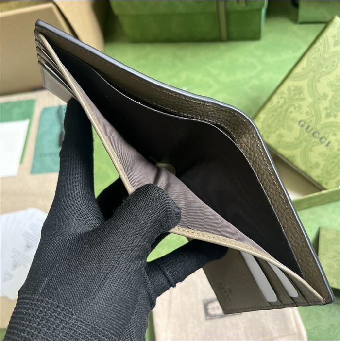 2025210C739475N201921182