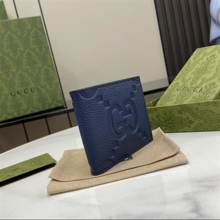 2025210C739475N201921213