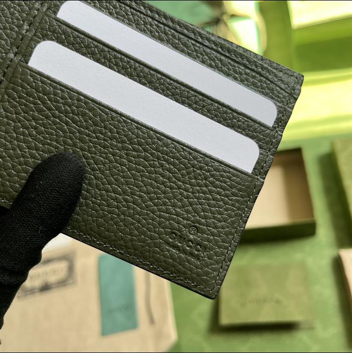 2025210C739475N20192124