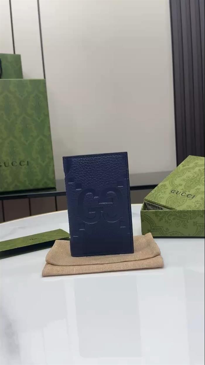 2025210C739478N201921486