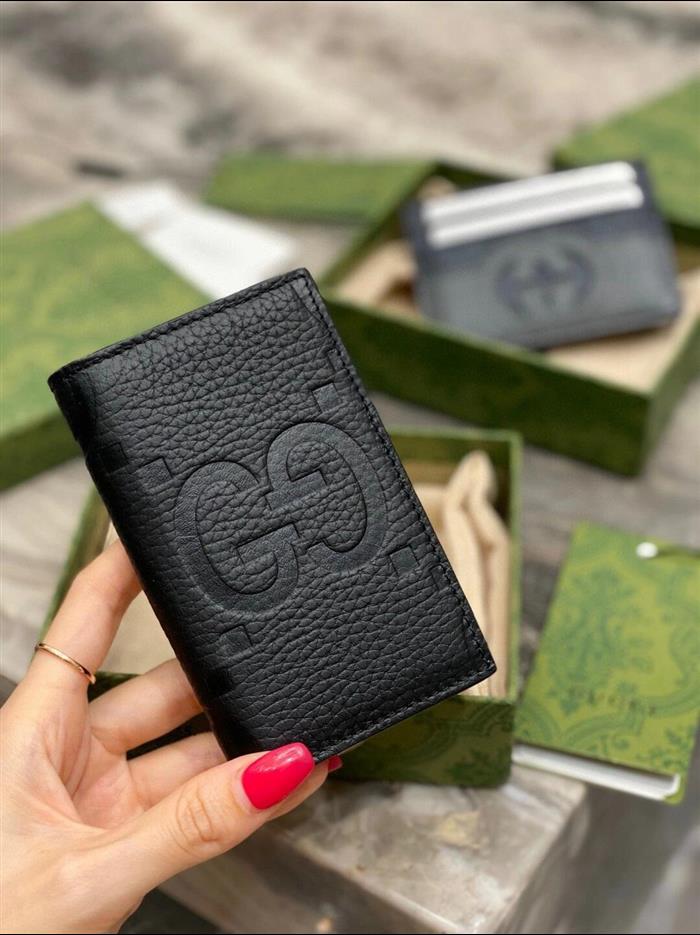 2025210C739478N201921543