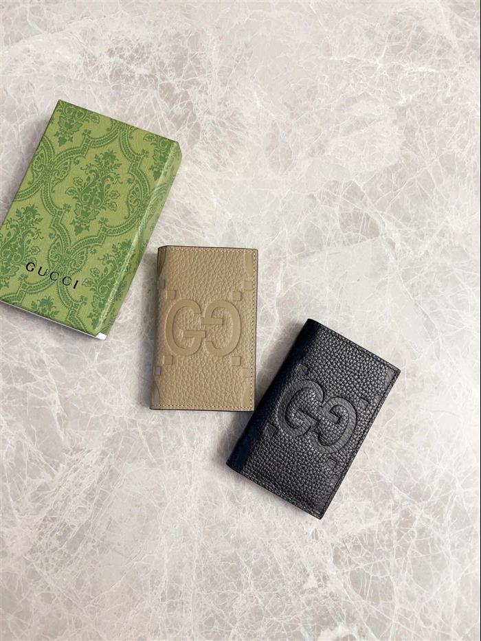 2025210C739478N201921558