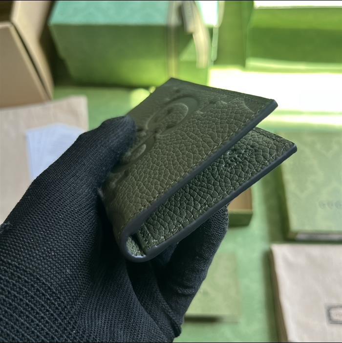 2025210C739478N201921667