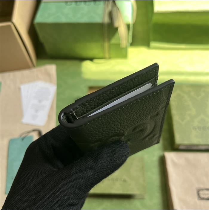 2025210C739478N201921714