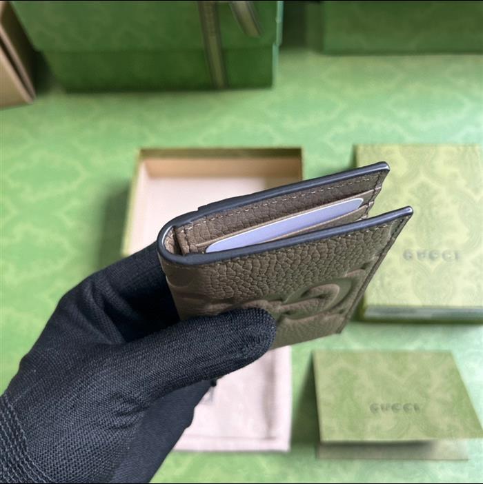 2025210C739478N201921824