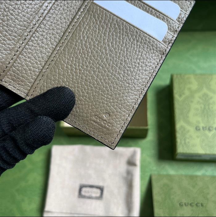 2025210C739478N201921839