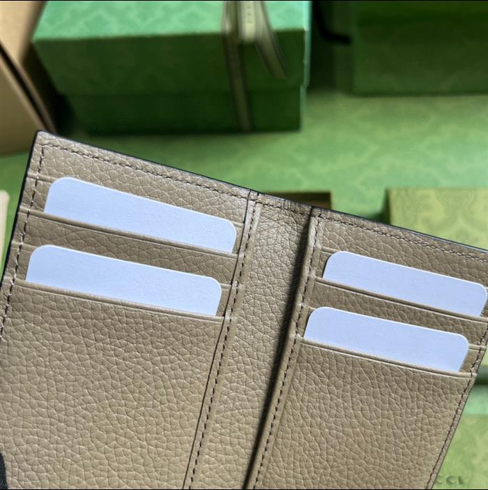 2025210C739478N201921855