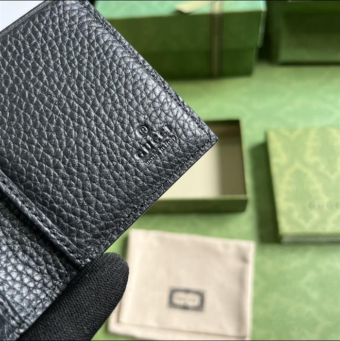 2025210C739478N201922119