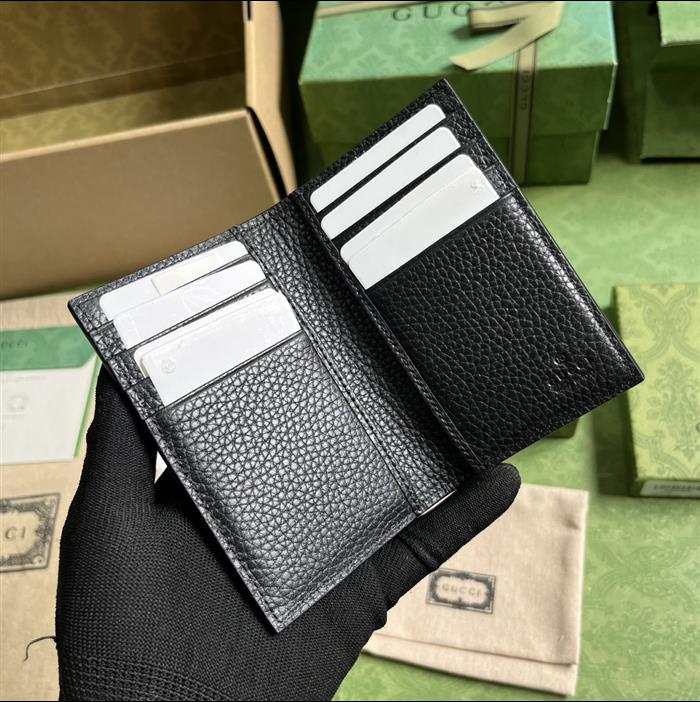 2025210C739478N20192226