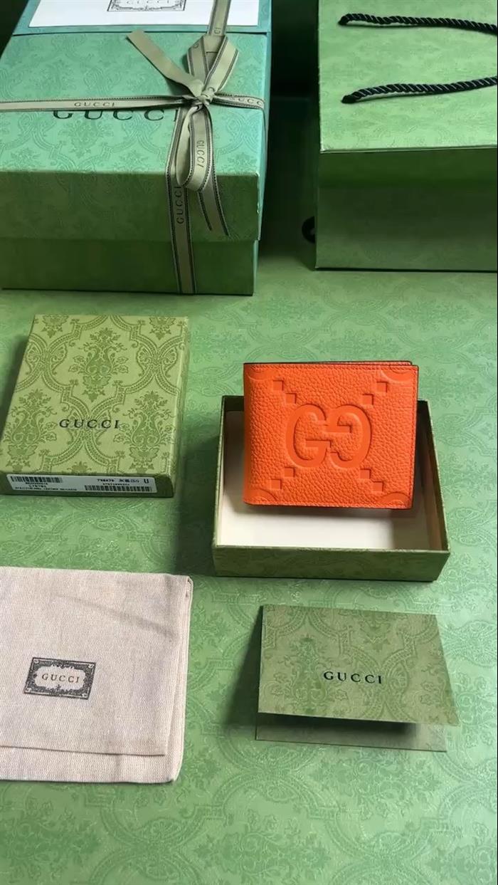 2025210C739479N201922155