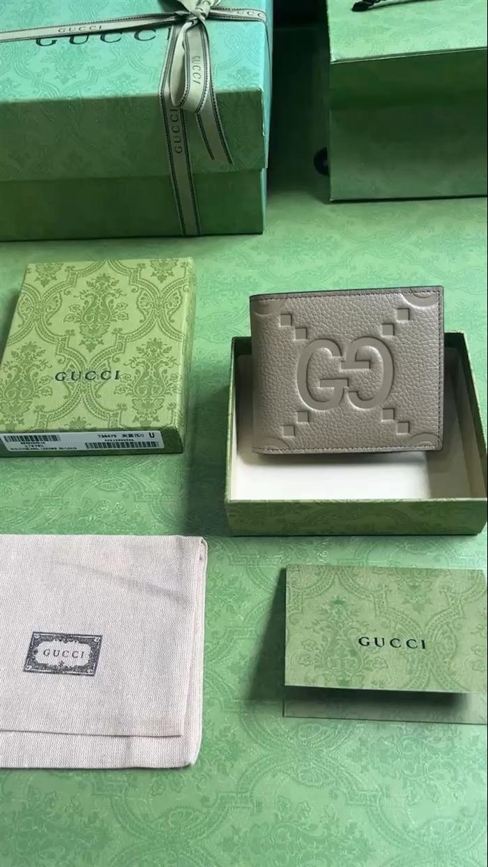 2025210C739479N201922166