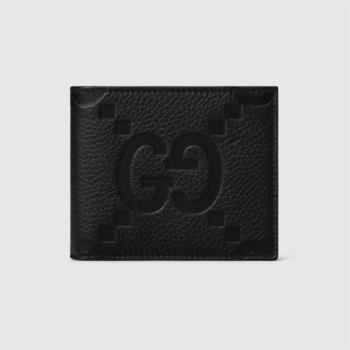 2025210C739479N201922228