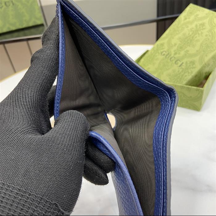 2025210C739479N201922543