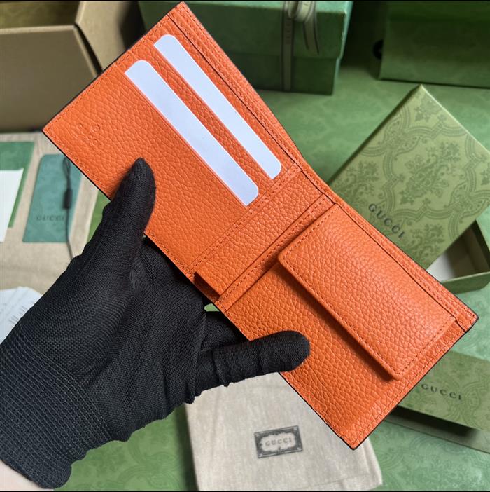 2025210C739479N201922574