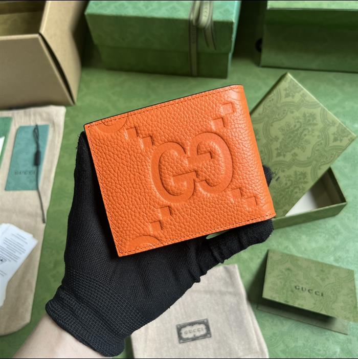 2025210C739479N201922589